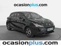 MG MG3 3 1.5 Hybrid+ Comfort 143kW Blanc - thumbnail 2