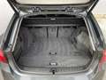 BMW 318 d Touring Sport Line LED/NAVI/SSV/17"/SH/HANDY/... Grau - thumbnail 44