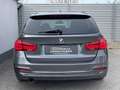 BMW 318 d Touring Sport Line LED/NAVI/SSV/17"/SH/HANDY/... Grau - thumbnail 13