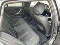 BMW 318 d Touring Sport Line LED/NAVI/SSV/17"/SH/HANDY/... Grau - thumbnail 37