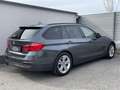 BMW 318 d Touring Sport Line LED/NAVI/SSV/17"/SH/HANDY/... Grau - thumbnail 19