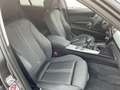 BMW 318 d Touring Sport Line LED/NAVI/SSV/17"/SH/HANDY/... Grau - thumbnail 35