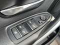 BMW 318 d Touring Sport Line LED/NAVI/SSV/17"/SH/HANDY/... Grau - thumbnail 26