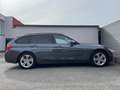 BMW 318 d Touring Sport Line LED/NAVI/SSV/17"/SH/HANDY/... Grau - thumbnail 15