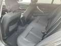 BMW 318 d Touring Sport Line LED/NAVI/SSV/17"/SH/HANDY/... Grau - thumbnail 38