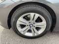 BMW 318 d Touring Sport Line LED/NAVI/SSV/17"/SH/HANDY/... Grau - thumbnail 8