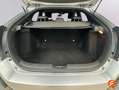 Honda Civic 1.0 VTEC Turbo Executive CVT Gris - thumbnail 18