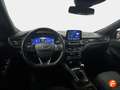 Ford Kuga 1.5 EcoBoost ST-Line FWD 150 Rood - thumbnail 12