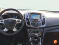 Ford Tourneo Connect 1.5+TDCi+88kW+%28120CV%29+Titanium Negro - thumbnail 15