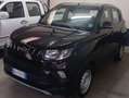 Mahindra KUV100 KUV100 1.2 K6  m-bifuel Schwarz - thumbnail 3