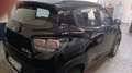 Mahindra KUV100 KUV100 1.2 K6  m-bifuel Schwarz - thumbnail 6