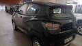 Mahindra KUV100 KUV100 1.2 K6  m-bifuel Schwarz - thumbnail 4