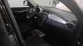 Mahindra KUV100 KUV100 1.2 K6  m-bifuel Schwarz - thumbnail 10