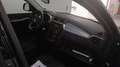 Mahindra KUV100 KUV100 1.2 K6  m-bifuel - thumbnail 4