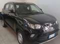 Mahindra KUV100 KUV100 1.2 K6  m-bifuel - thumbnail 2