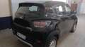 Mahindra KUV100 KUV100 1.2 K6  m-bifuel - thumbnail 3