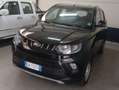 Mahindra KUV100 KUV100 1.2 K6  m-bifuel - thumbnail 1