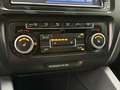 Volkswagen Jetta Volkswagen Jetta BlueMotion 1.2 TSI Essence Euro 5 Zilver - thumbnail 13