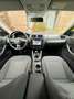 Volkswagen Jetta Volkswagen Jetta BlueMotion 1.2 TSI Essence Euro 5 Argento - thumbnail 8
