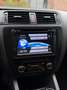 Volkswagen Jetta Volkswagen Jetta BlueMotion 1.2 TSI Essence Euro 5 Argento - thumbnail 12