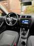 Volkswagen Jetta Volkswagen Jetta BlueMotion 1.2 TSI Essence Euro 5 Argento - thumbnail 9