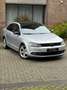 Volkswagen Jetta Volkswagen Jetta BlueMotion 1.2 TSI Essence Euro 5 Argento - thumbnail 2