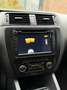 Volkswagen Jetta Volkswagen Jetta BlueMotion 1.2 TSI Essence Euro 5 Argento - thumbnail 11