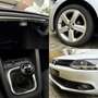 Volkswagen Jetta Volkswagen Jetta BlueMotion 1.2 TSI Essence Euro 5 Argento - thumbnail 15