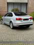 Volkswagen Jetta Volkswagen Jetta BlueMotion 1.2 TSI Essence Euro 5 Argento - thumbnail 3