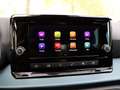 SEAT Arona XPERIENCE 1.0 TSI PDC CARPLAY SHZ LED Rot - thumbnail 7