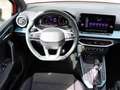 SEAT Arona XPERIENCE 1.0 TSI PDC CARPLAY SHZ LED Rot - thumbnail 5