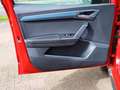 SEAT Arona XPERIENCE 1.0 TSI PDC CARPLAY SHZ LED Rot - thumbnail 14