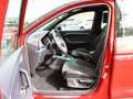 SEAT Arona XPERIENCE 1.0 TSI PDC CARPLAY SHZ LED Rot - thumbnail 11
