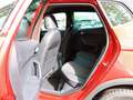 SEAT Arona XPERIENCE 1.0 TSI PDC CARPLAY SHZ LED Rot - thumbnail 10