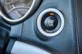Fiat Freemont Freemont 2.0 mjt 16v Lounge 170cv E5+ Wit - thumbnail 24