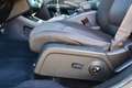 Fiat Freemont Freemont 2.0 mjt 16v Lounge 170cv E5+ Wit - thumbnail 32