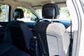Fiat Freemont Freemont 2.0 mjt 16v Lounge 170cv E5+ Wit - thumbnail 17
