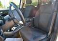 Fiat Freemont Freemont 2.0 mjt 16v Lounge 170cv E5+ Wit - thumbnail 31