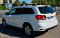 Fiat Freemont Freemont 2.0 mjt 16v Lounge 170cv E5+ Bianco - thumbnail 7