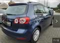 Volkswagen Golf Plus 1,4 16-V Trendline Klimaautomatik Blau - thumbnail 6