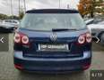Volkswagen Golf Plus 1,4 16-V Trendline Klimaautomatik Blau - thumbnail 5