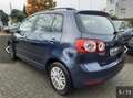 Volkswagen Golf Plus 1,4 16-V Trendline Klimaautomatik Blau - thumbnail 4