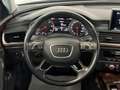 Audi A6 A6 3.0 TDI quattro S tronic Business Plus Nero - thumbnail 10