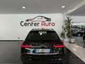 Audi A6 A6 3.0 TDI quattro S tronic Business Plus Nero - thumbnail 5