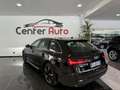 Audi A6 A6 3.0 TDI quattro S tronic Business Plus Nero - thumbnail 6