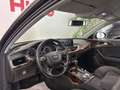 Audi A6 A6 3.0 TDI quattro S tronic Business Plus Nero - thumbnail 12