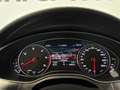 Audi A6 A6 3.0 TDI quattro S tronic Business Plus Nero - thumbnail 14