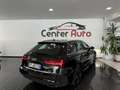 Audi A6 A6 3.0 TDI quattro S tronic Business Plus Nero - thumbnail 4