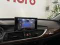 Audi A6 A6 3.0 TDI quattro S tronic Business Plus Nero - thumbnail 15