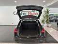 Audi A6 A6 3.0 TDI quattro S tronic Business Plus Nero - thumbnail 7